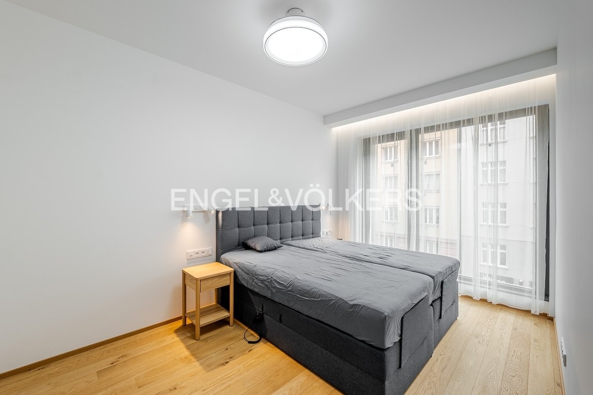 Fotku se nepodařilo načíst.