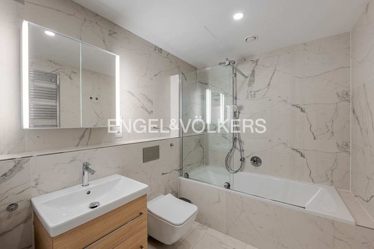 Fotku se nepodařilo načíst.