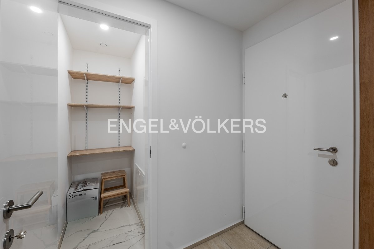 Fotku se nepodařilo načíst.