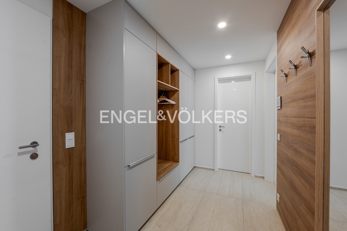 Fotku se nepodařilo načíst.