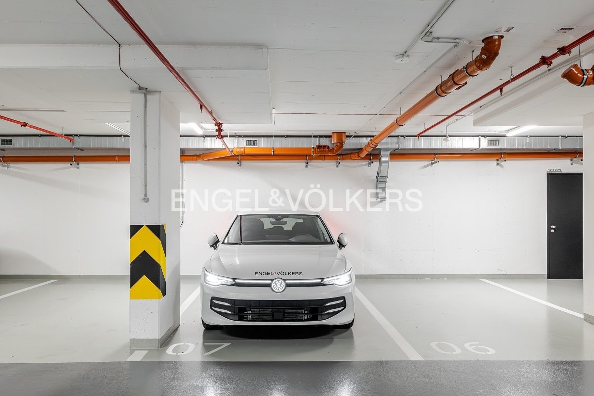 Fotku se nepodařilo načíst.