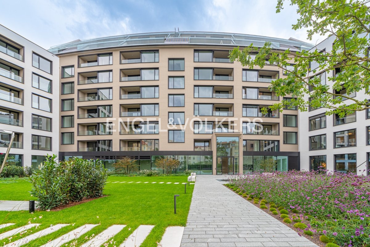 Fotku se nepodařilo načíst.