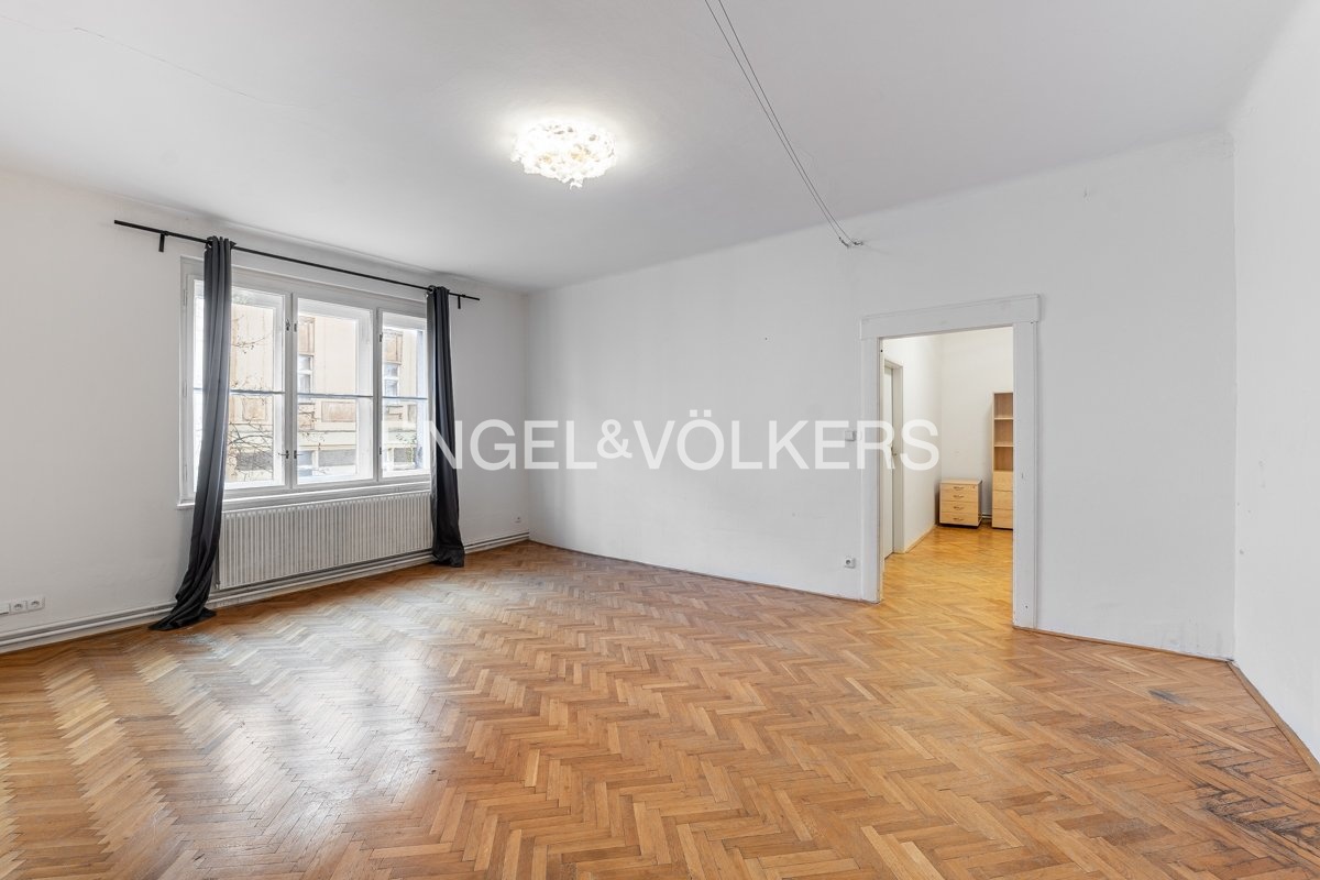 Fotku se nepodařilo načíst.