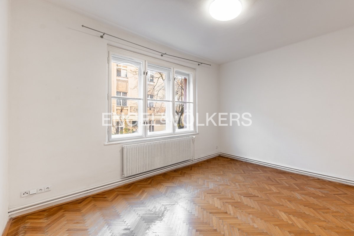 Fotku se nepodařilo načíst.