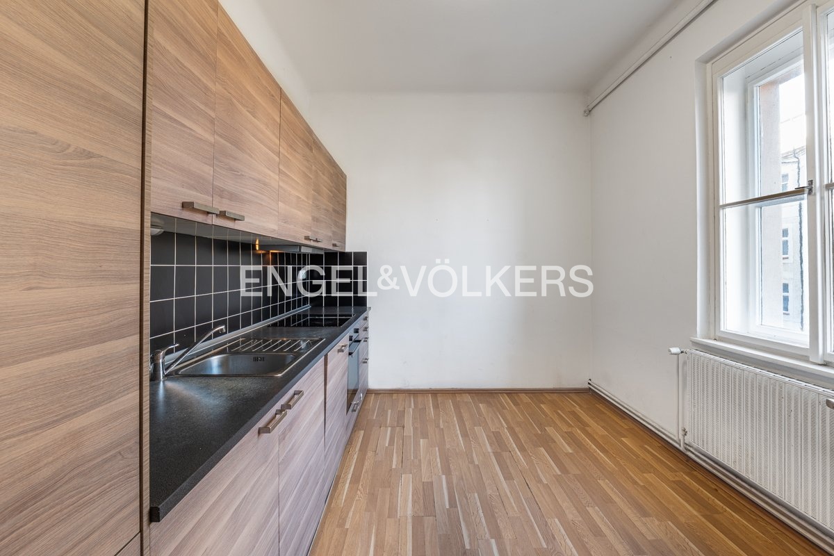 Fotku se nepodařilo načíst.