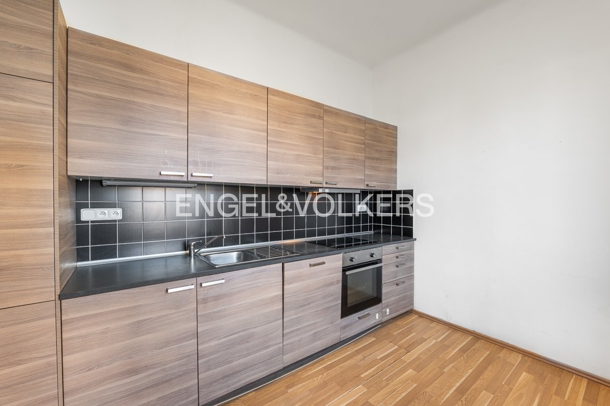 Fotku se nepodařilo načíst.