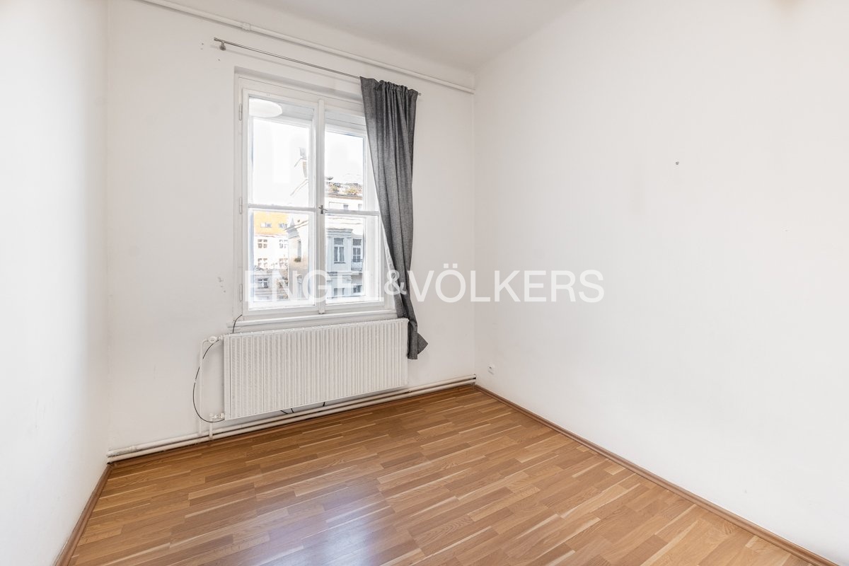 Fotku se nepodařilo načíst.