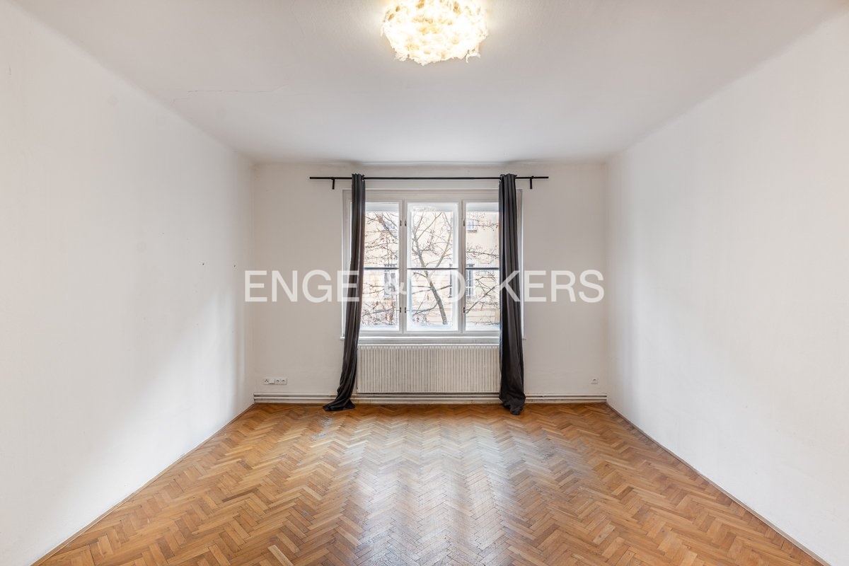 Fotku se nepodařilo načíst.