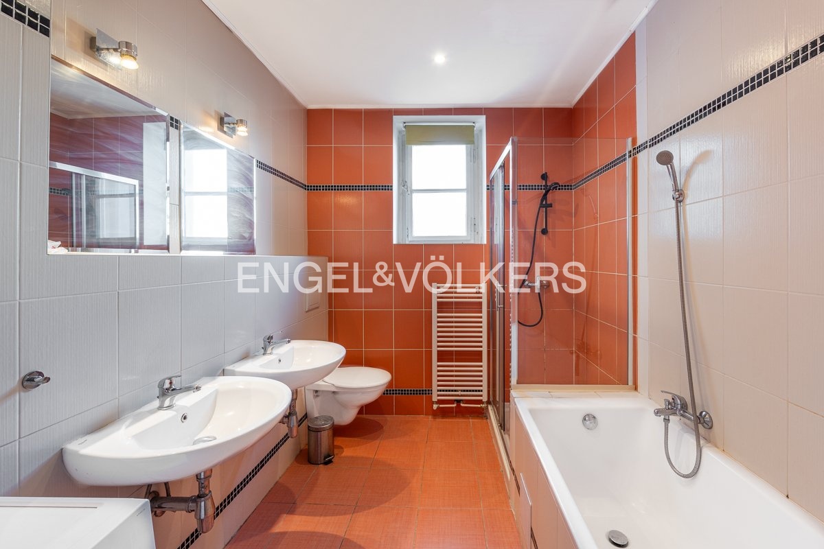 Fotku se nepodařilo načíst.