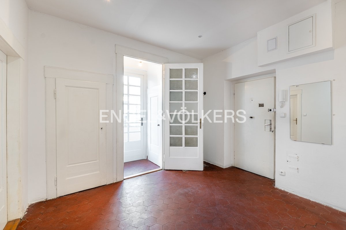 Fotku se nepodařilo načíst.