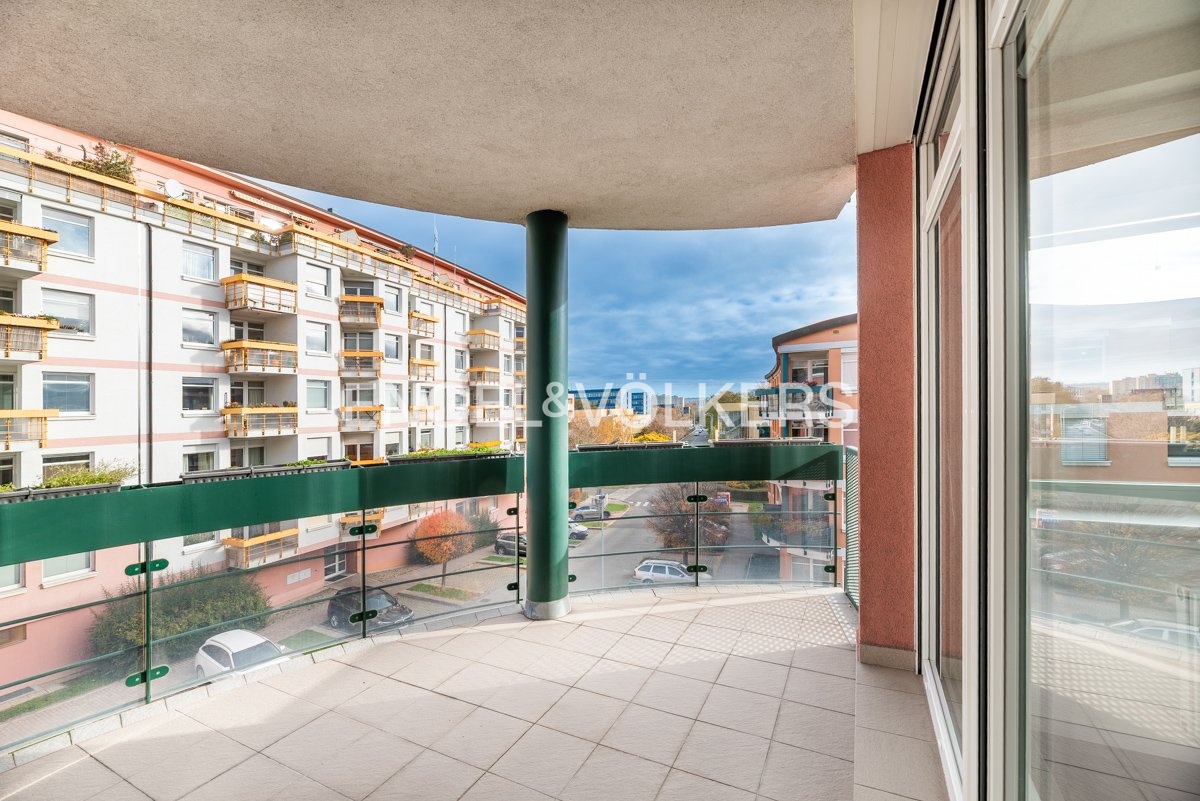 Fotku se nepodařilo načíst.