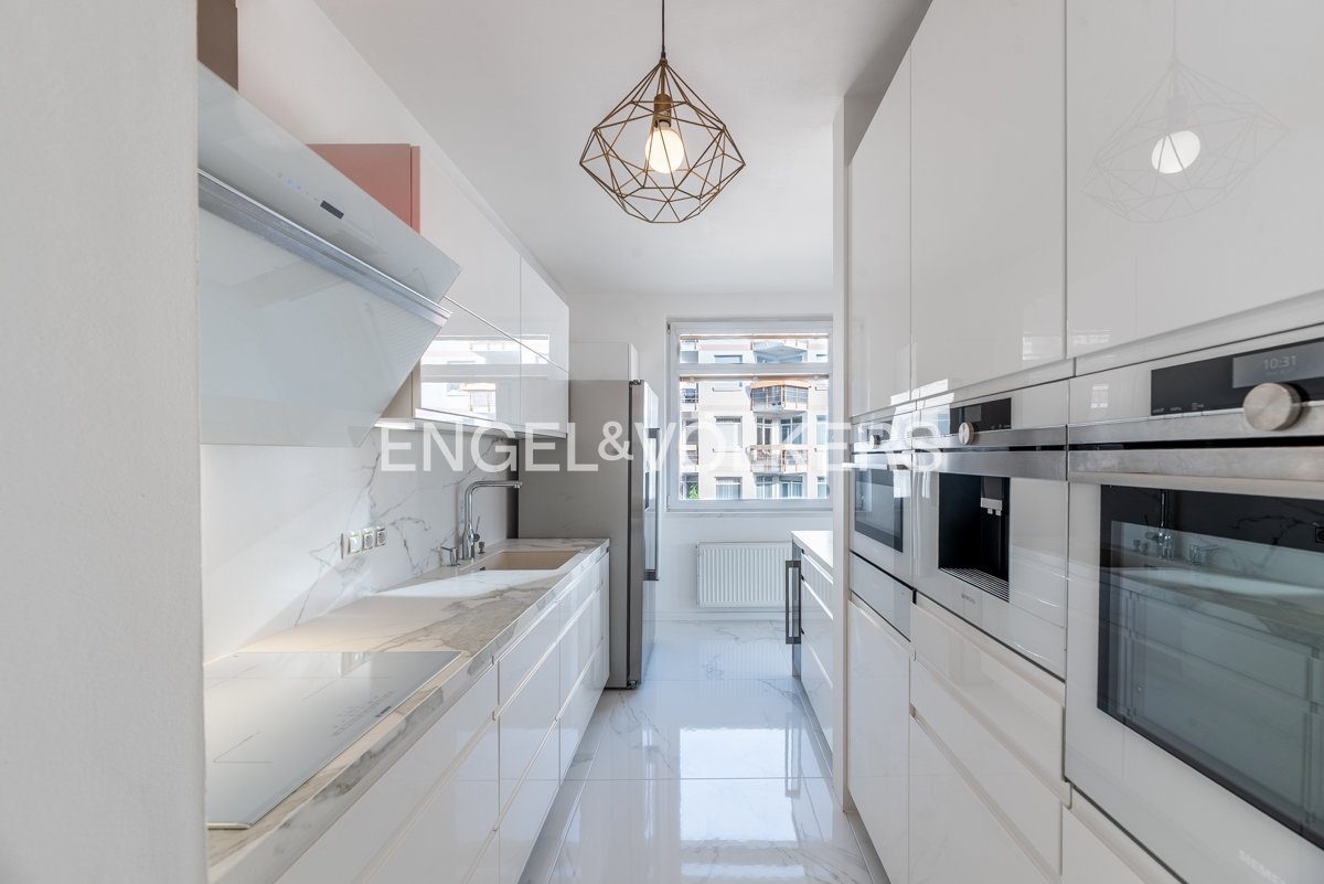 Fotku se nepodařilo načíst.