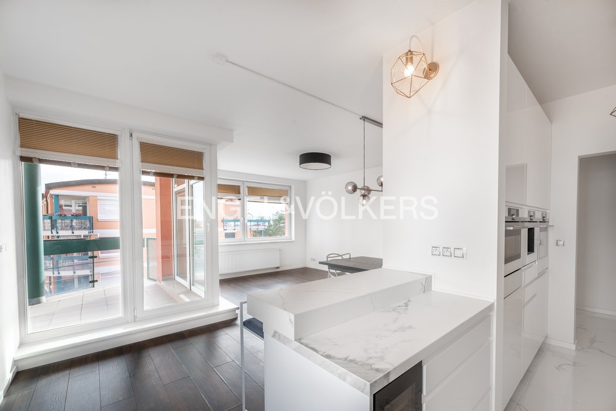 Fotku se nepodařilo načíst.