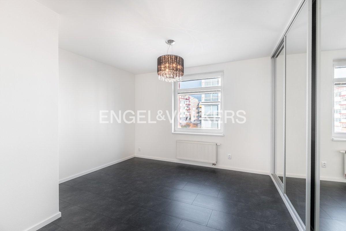 Fotku se nepodařilo načíst.