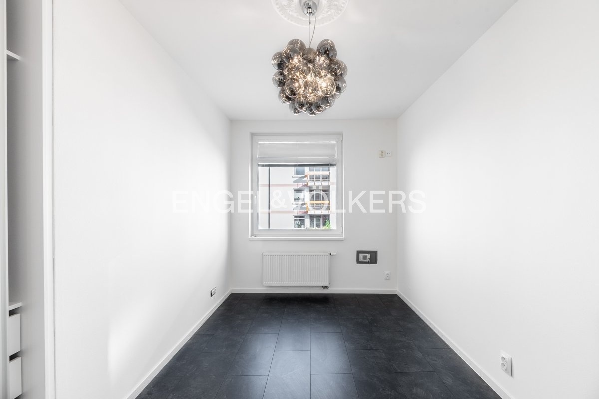 Fotku se nepodařilo načíst.