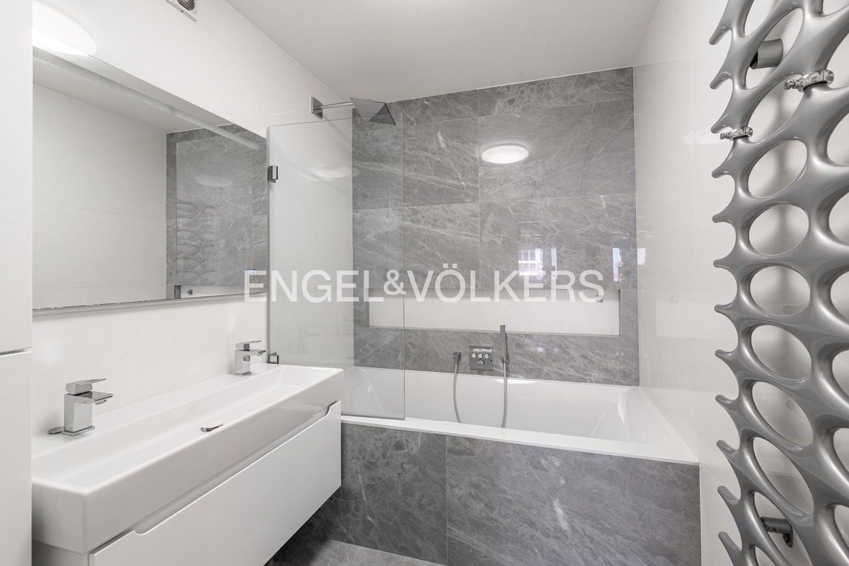 Fotku se nepodařilo načíst.