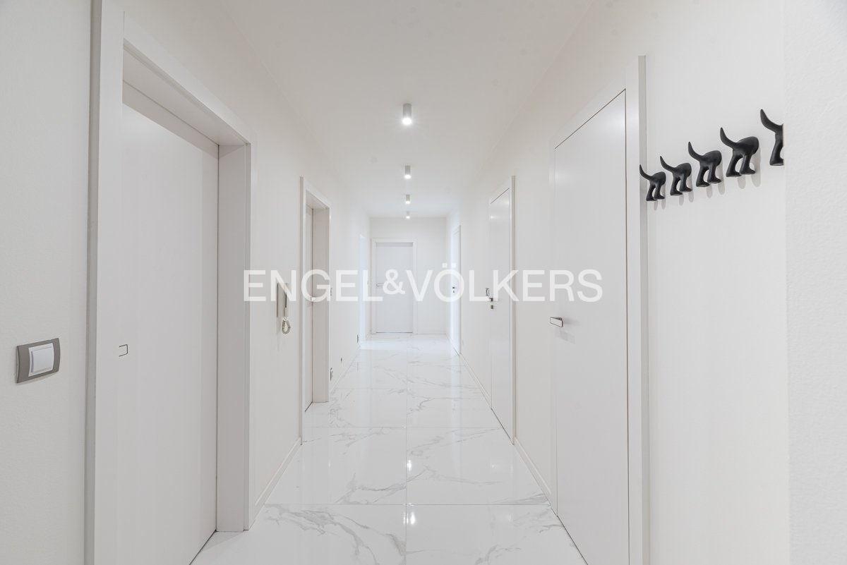 Fotku se nepodařilo načíst.