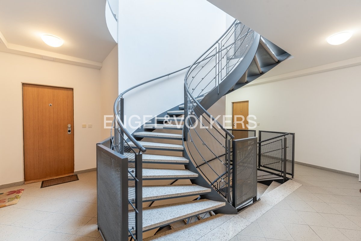 Fotku se nepodařilo načíst.