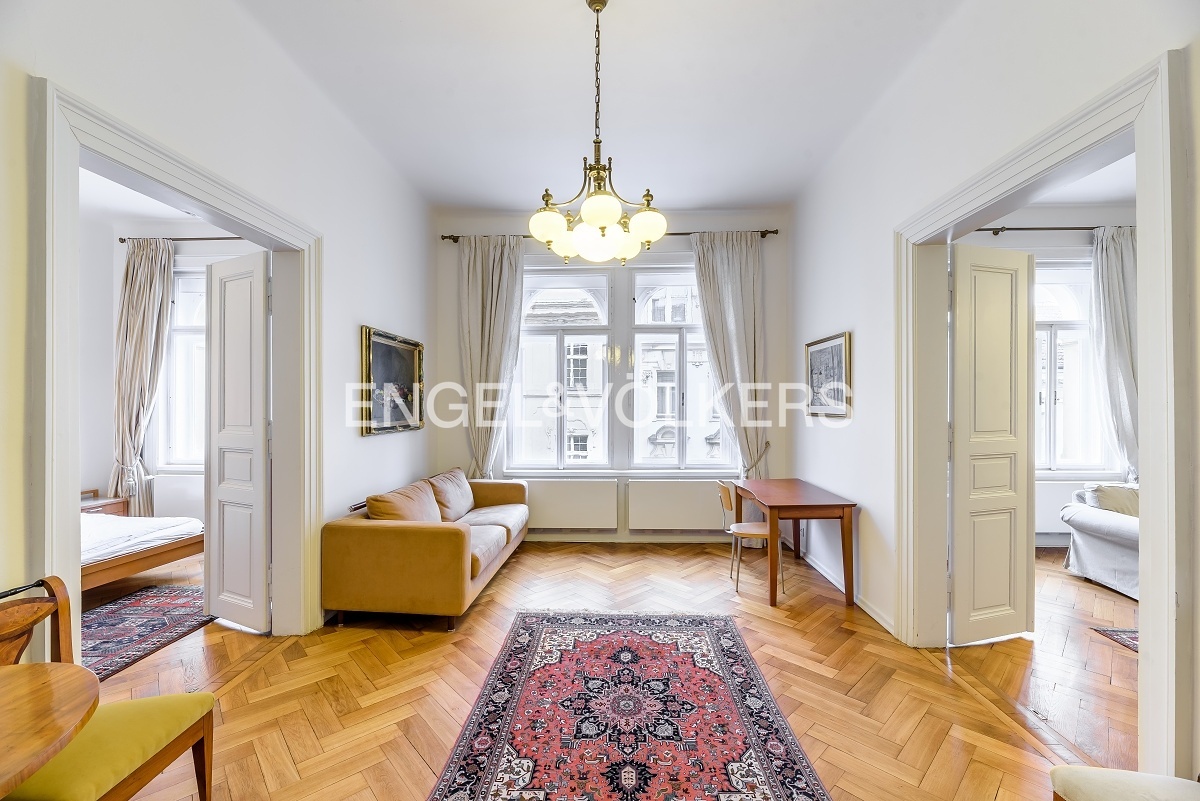 Fotku se nepodařilo načíst.