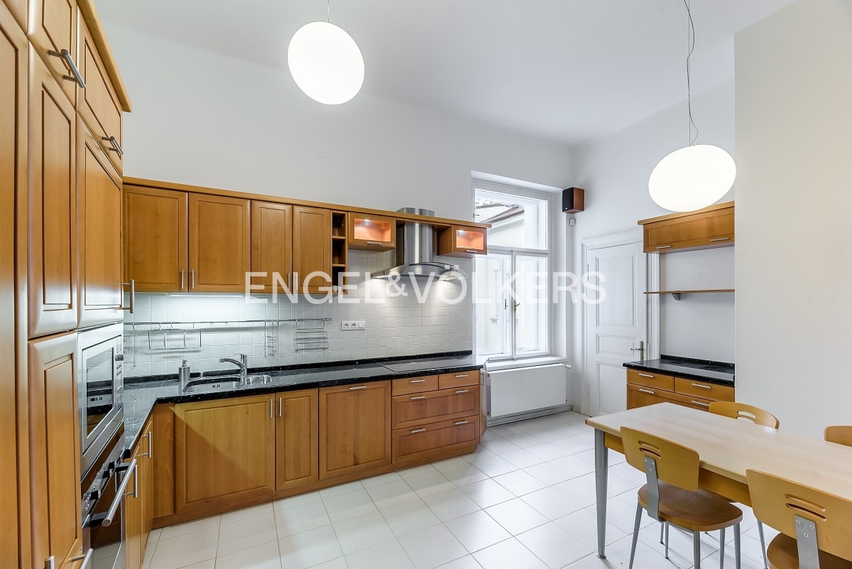 Fotku se nepodařilo načíst.