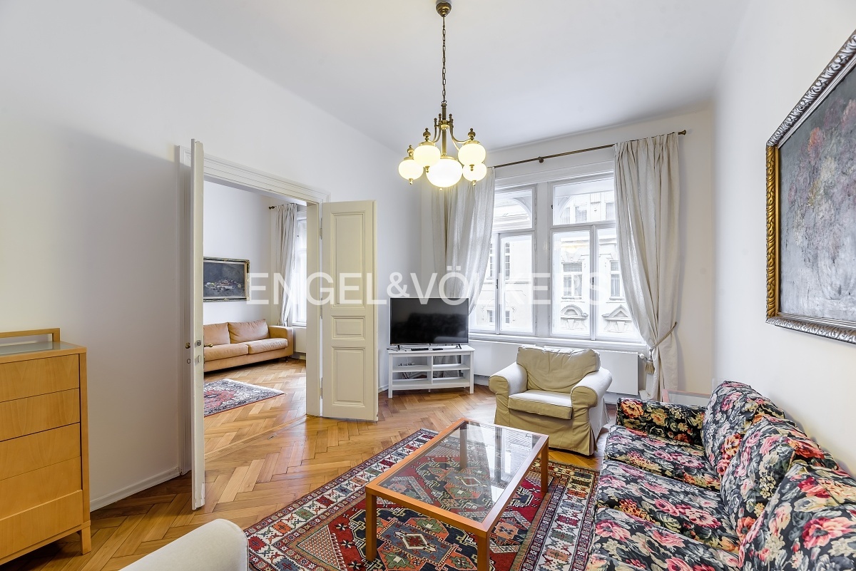 Fotku se nepodařilo načíst.