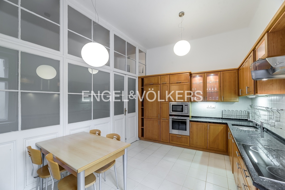 Fotku se nepodařilo načíst.