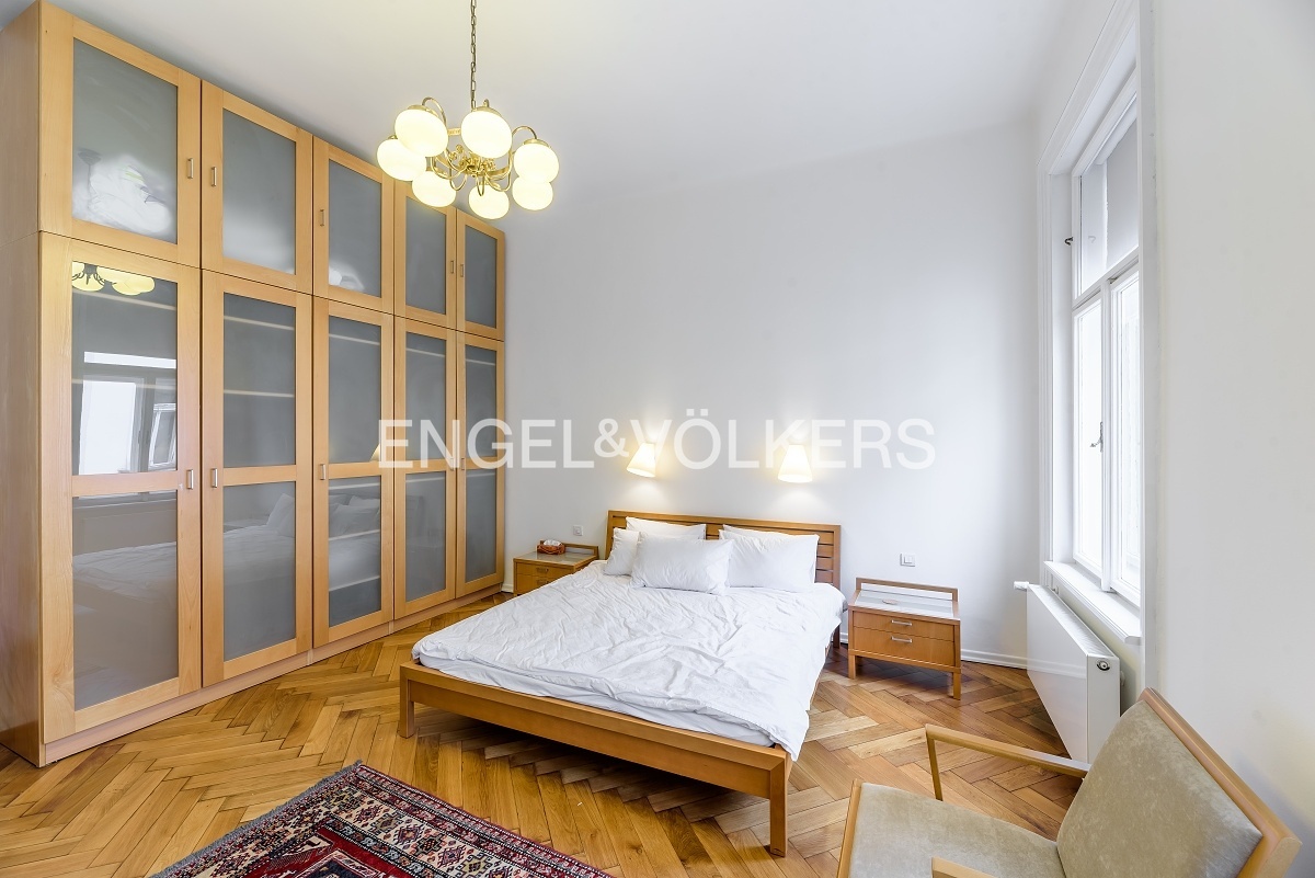 Fotku se nepodařilo načíst.