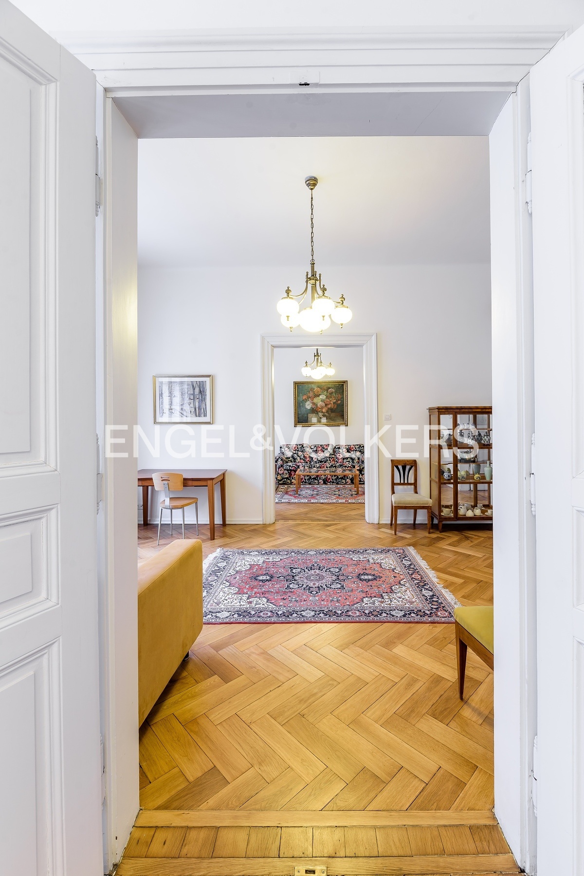 Fotku se nepodařilo načíst.