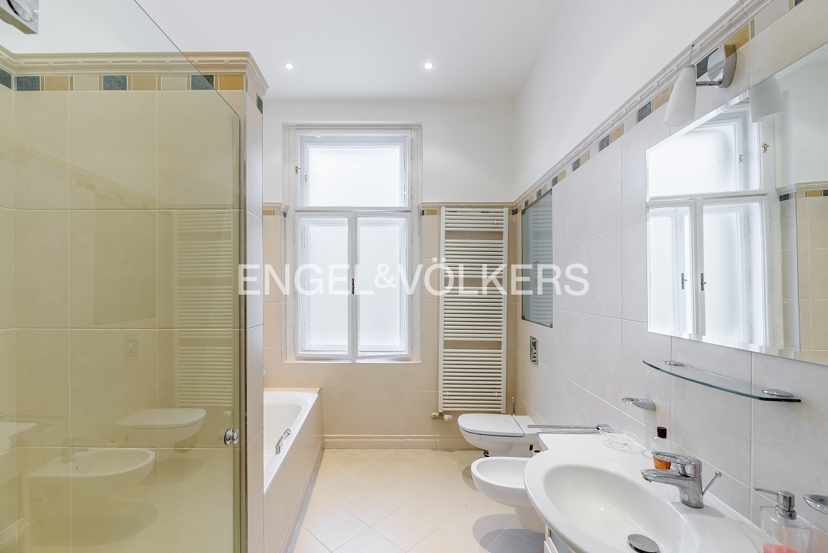 Fotku se nepodařilo načíst.