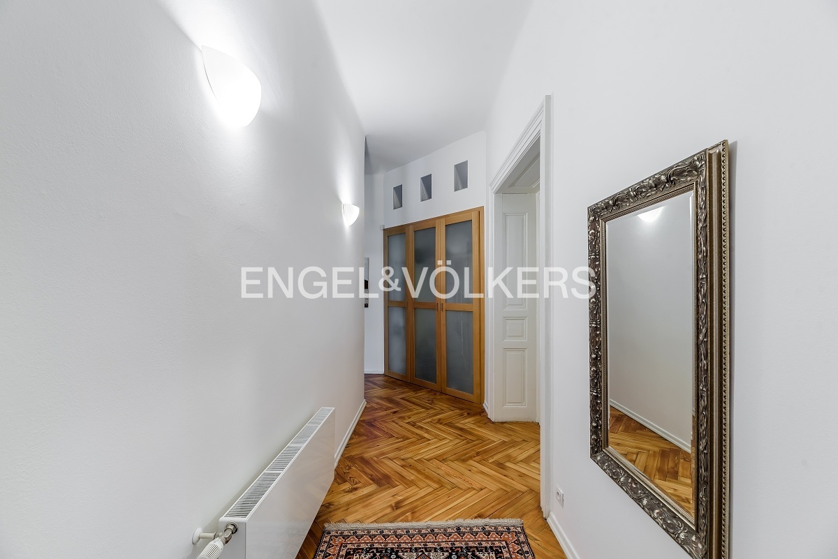 Fotku se nepodařilo načíst.