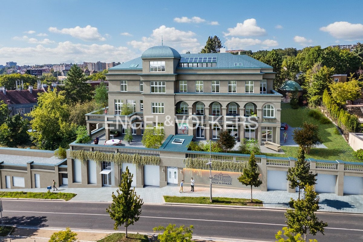 Letná__fotka_dron_web-2