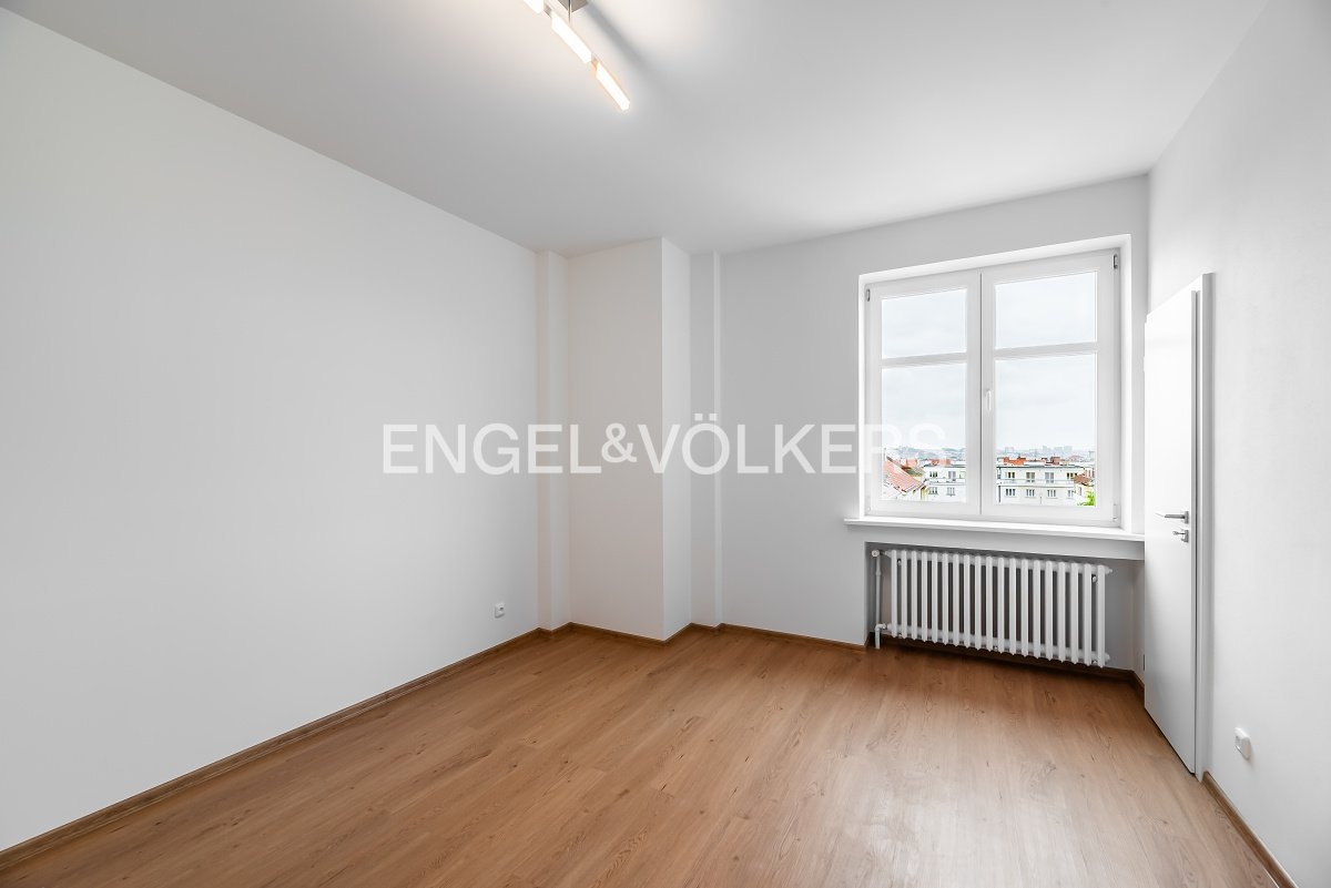 Fotku se nepodařilo načíst.