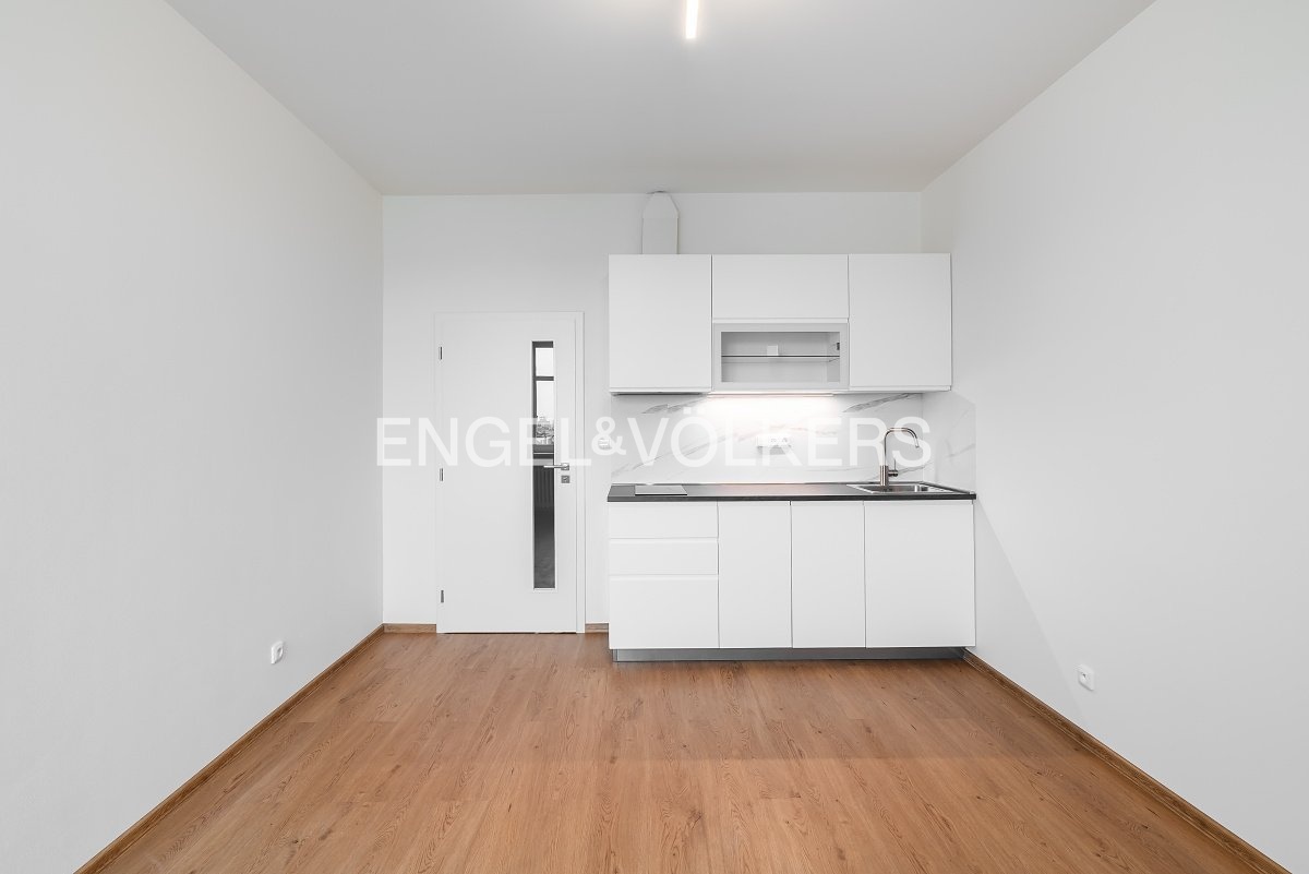 Fotku se nepodařilo načíst.