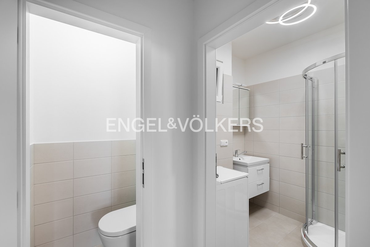 Fotku se nepodařilo načíst.