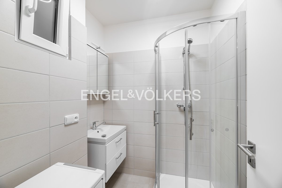 Fotku se nepodařilo načíst.