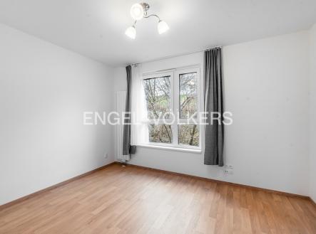 Pronájem bytu, 3+kk, 77 m²