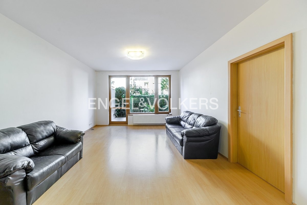 Fotku se nepodařilo načíst.