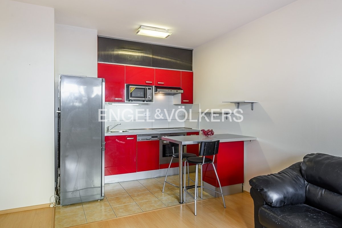 Fotku se nepodařilo načíst.