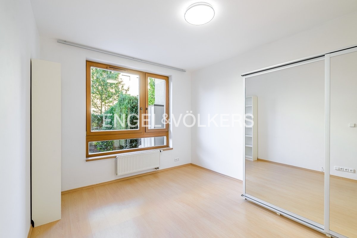 Fotku se nepodařilo načíst.