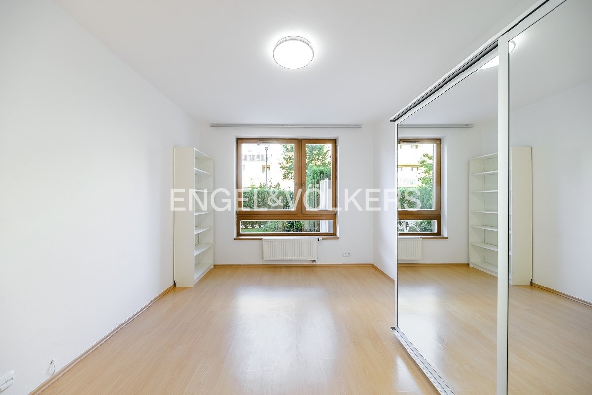 Fotku se nepodařilo načíst.