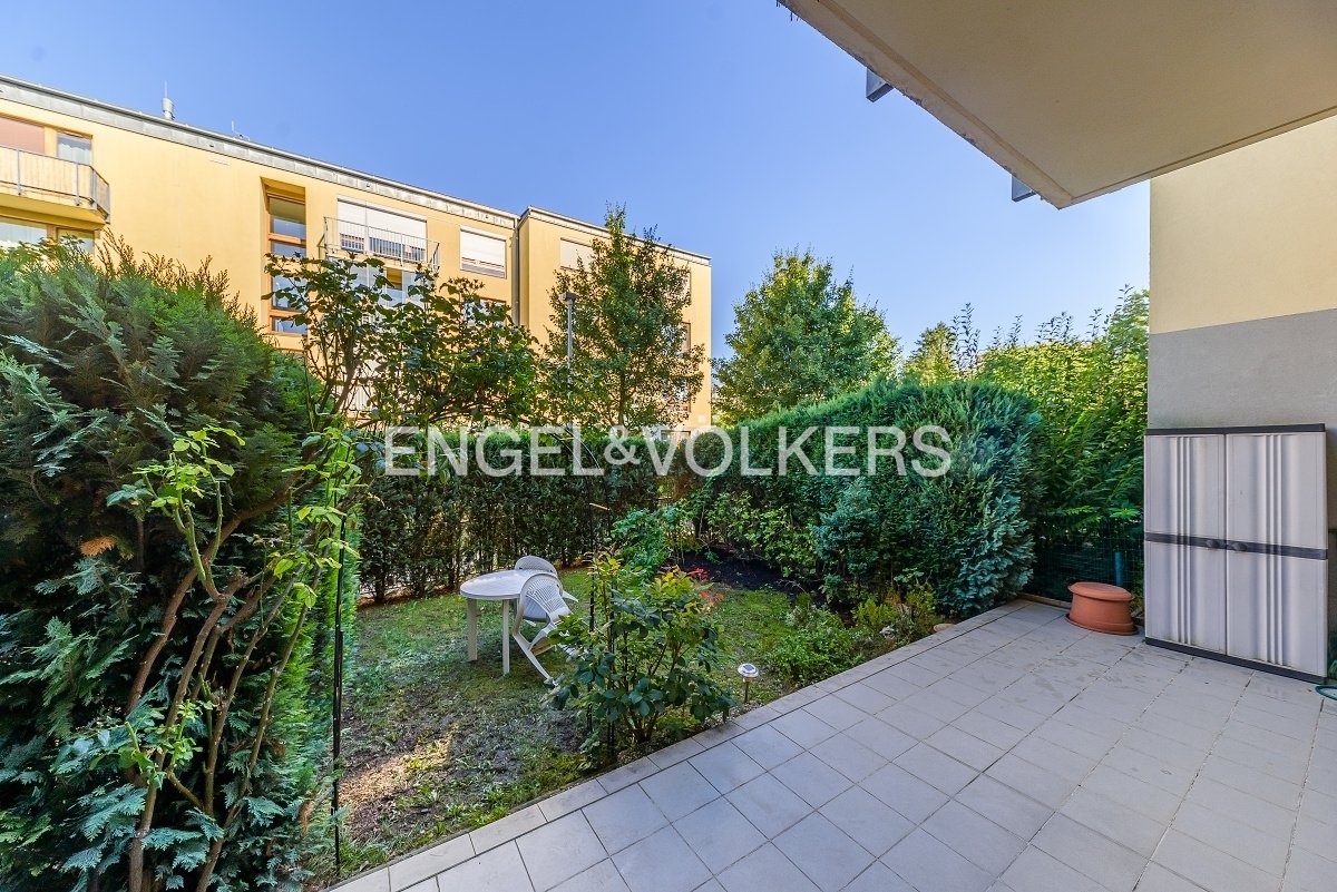 Fotku se nepodařilo načíst.