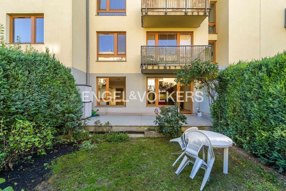 Fotku se nepodařilo načíst.