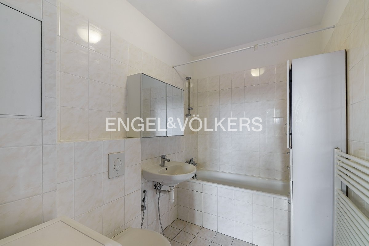 Fotku se nepodařilo načíst.