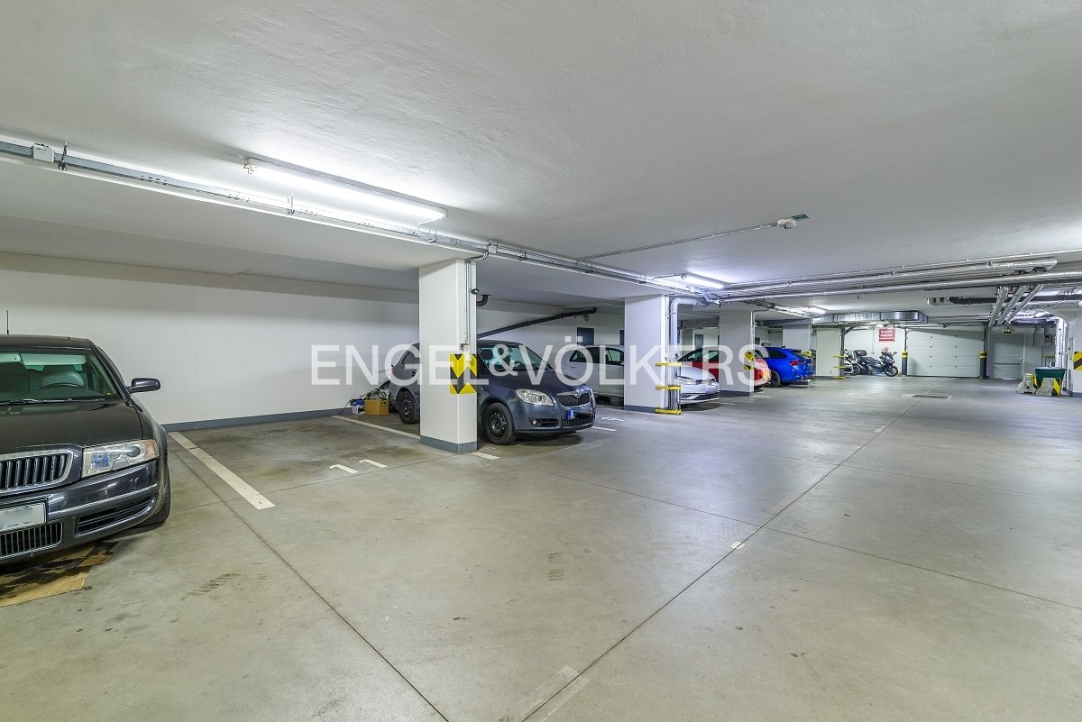 Fotku se nepodařilo načíst.