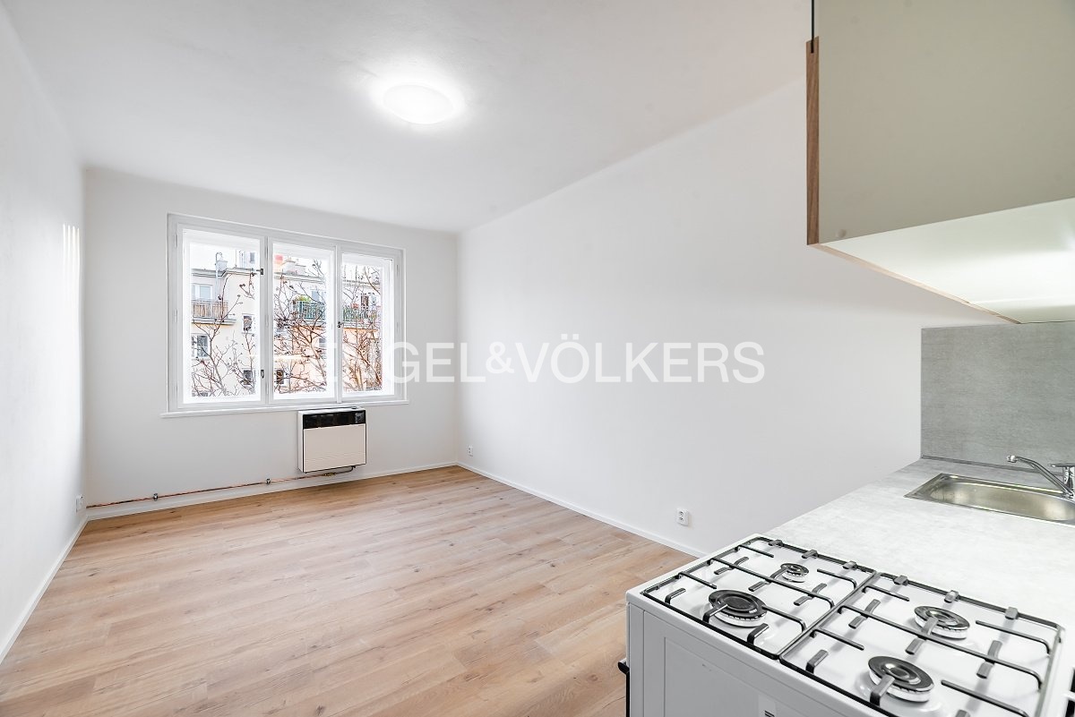 Fotku se nepodařilo načíst.