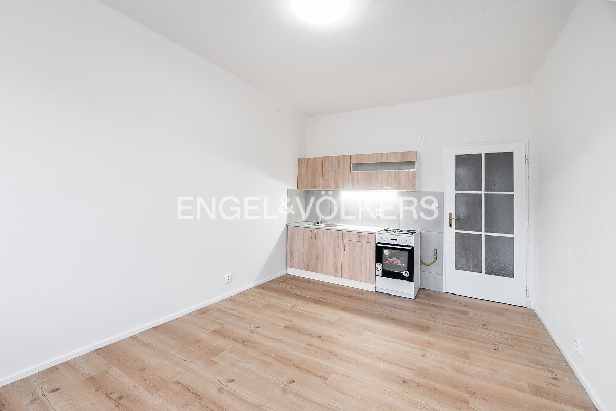 Fotku se nepodařilo načíst.