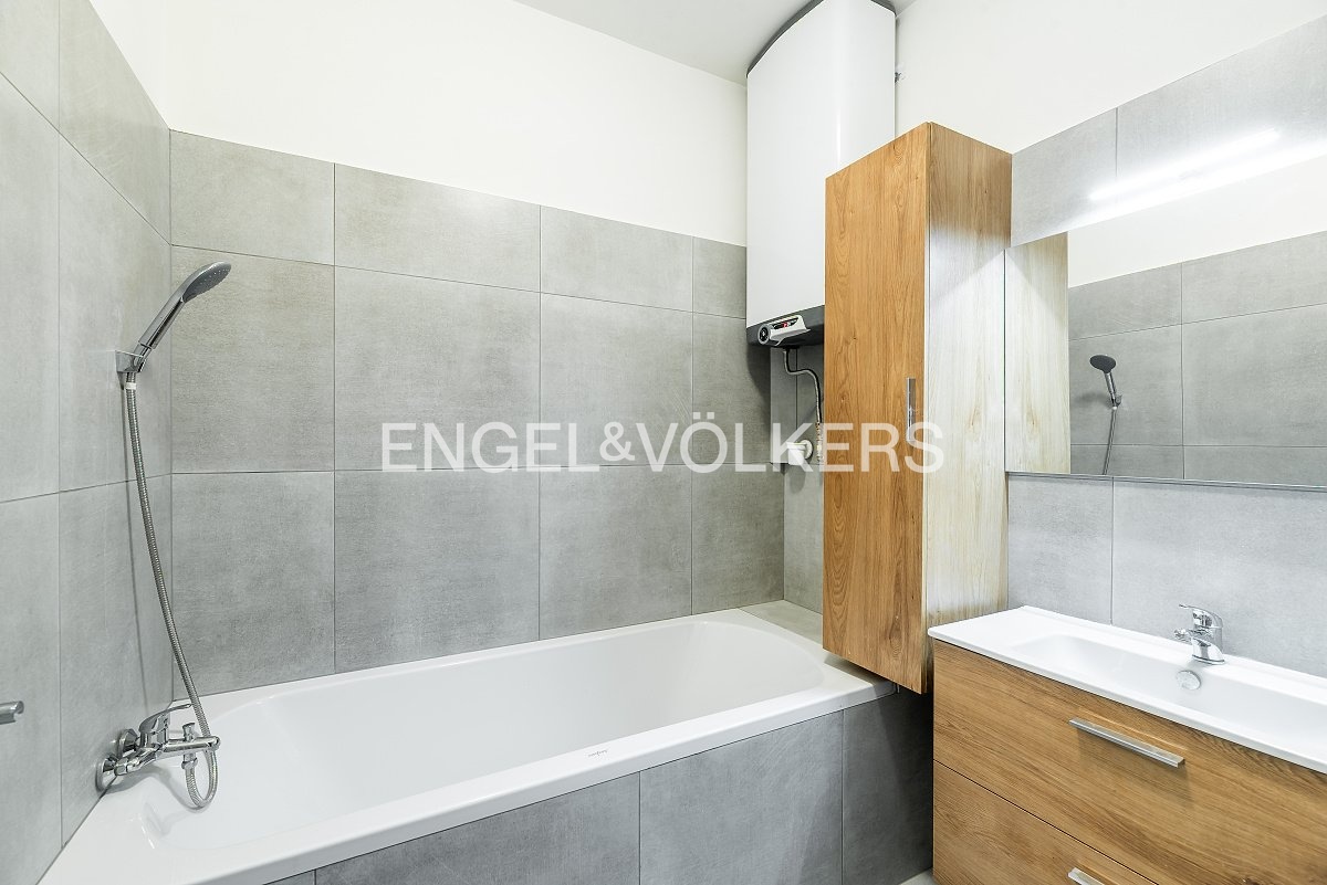 Fotku se nepodařilo načíst.