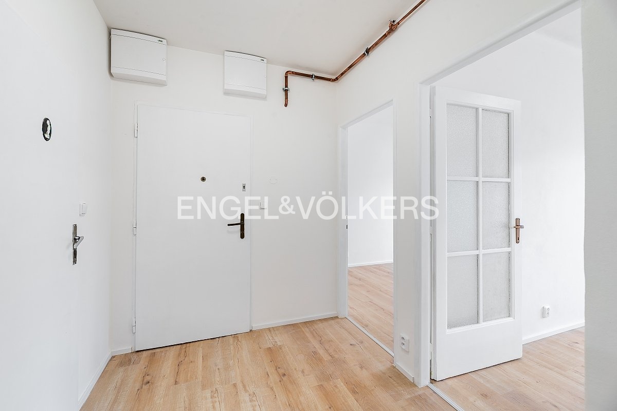 Fotku se nepodařilo načíst.