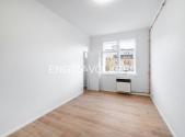 Pronájem bytu, 2+kk, 44 m²