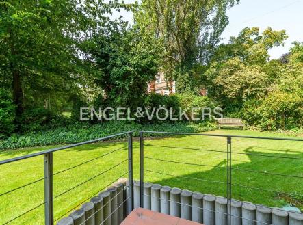 Pronájem bytu, 5+kk, 180 m²